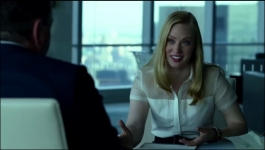 Daredevil - Season 01 - Episode 03